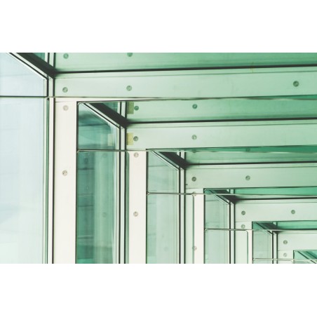 Construcții Metalice Prefabricate